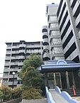 福岡県福岡市西区内浜1丁目：物件画像／大東建託リーシング株式会社 福岡西店