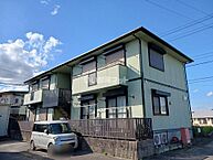 三重県桑名市多度町戸津：物件画像／大東建託リーシング株式会社 桑名国道1号店