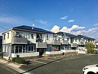 愛知県豊橋市大村町字橋元：物件画像／大東建託リーシング株式会社 豊橋店