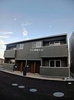 佐賀県伊万里市東山代町長浜：物件画像／大東建託リーシング株式会社 唐津店