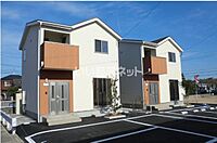 大分県大分市大字森町1163-2：物件画像／大東建託リーシング株式会社　大分駅前店