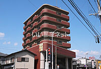 福岡県大川市大字津：物件画像／大東建託リーシング株式会社 大牟田中央店