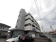 愛媛県今治市北高下町3丁目：物件画像／大東建託リーシング株式会社 今治店