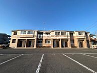 栃木県小山市大字粟宮：物件画像／大東建託リーシング株式会社 下館店