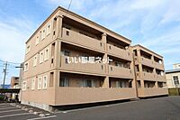 三重県桑名市大字安永945：物件画像／大東建託リーシング株式会社 桑名国道1号店