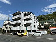 岡山県笠岡市笠岡3603-11：物件画像／大東建託リーシング株式会社 福山店
