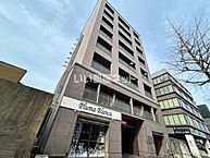鹿児島県鹿児島市照国町：物件画像／大東建託リーシング株式会社 鹿児島中央店