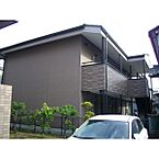 愛知県岩倉市大山寺町岩塚35：物件画像／大東建託リーシング株式会社 小牧店