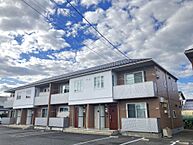 鳥取県米子市夜見町2951：物件画像／大東建託リーシング株式会社 米子駅前店