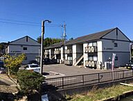島根県松江市黒田町99-1：物件画像／大東建託リーシング株式会社 松江店