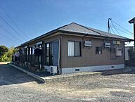 山口県周南市大字久米894-1：物件画像／大東建託リーシング株式会社 周南店