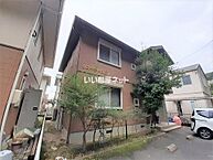 広島県大竹市白石1丁目7-18：物件画像／大東建託リーシング株式会社 広島店