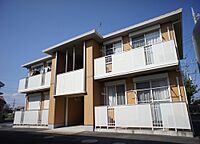 群馬県太田市岩瀬川町377-5：物件画像／大東建託リーシング株式会社 前橋店