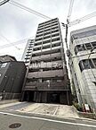 福岡県福岡市博多区須崎町：物件画像／大東建託リーシング株式会社　博多店