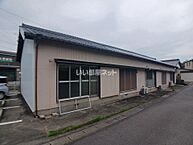 愛知県半田市板山町4丁目7：物件画像／大東建託リーシング株式会社 半田店