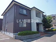 静岡県榛原郡吉田町神戸：物件画像／大東建託リーシング株式会社 藤枝店