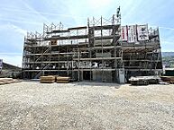 鹿児島県姶良市平松：物件画像／大東建託リーシング株式会社　霧島店