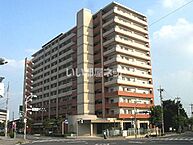 群馬県桐生市稲荷町1-6：物件画像／大東建託リーシング株式会社 前橋店