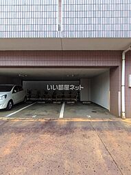 7 / 9