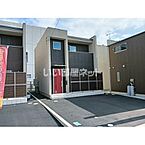 神奈川県平塚市四之宮2丁目14-57-3：物件画像／大東建託リーシング株式会社 藤沢店