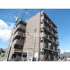 愛知県安城市今本町4丁目：物件画像／大東建託リーシング株式会社 刈谷店