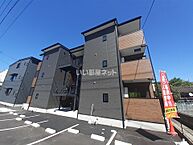 福岡県柳川市三橋町柳河：物件画像／大東建託リーシング株式会社 大牟田中央店