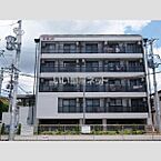 兵庫県三田市三輪4丁目：物件画像／大東建託リーシング株式会社　三宮店