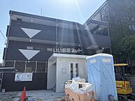 愛知県名古屋市西区枇杷島2丁目4-30：物件画像／大東建託リーシング株式会社 名古屋西店