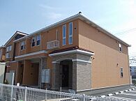 兵庫県姫路市別所町別所：物件画像／大東建託リーシング株式会社 姫路店
