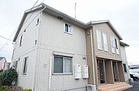 茨城県結城市大字結城6381-1：物件画像／大東建託リーシング株式会社 古河店