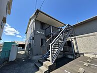 鳥取県米子市日ノ出町1丁目14-36：物件画像／大東建託リーシング株式会社 米子駅前店