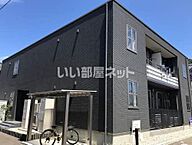 福井県敦賀市港町2番12?：物件画像／大東建託リーシング株式会社 越前店
