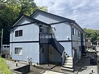 静岡県沼津市本郷町30-10?：物件画像／大東建託リーシング株式会社 沼津店