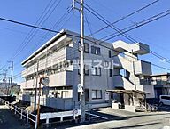 静岡県沼津市西添町31-1：物件画像／大東建託リーシング株式会社 沼津店