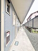 住棟ラベルの場合、住棟全体の性能を示すもので、特定の住戸の性能を示すものではありません