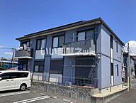 静岡県富士市今泉1700-4?：物件画像／大東建託リーシング株式会社　富士インター店