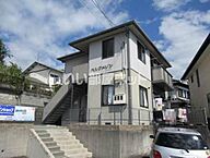 静岡県富士市石坂354-5?：物件画像／大東建託リーシング株式会社　富士インター店