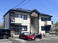 静岡県御前崎市佐倉3836-10?：物件画像／大東建託リーシング株式会社 掛川店