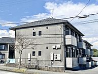 静岡県御殿場市萩原1140-3?：物件画像／大東建託リーシング株式会社　長泉裾野店