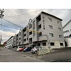 愛知県岡崎市上地3丁目39-20：物件画像／大東建託リーシング株式会社 岡崎店