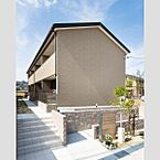 愛知県名古屋市守山区桜坂3丁目803：物件画像／大東建託リーシング株式会社　名古屋北店