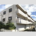 宮城県仙台市太白区八木山南1丁目9-23：物件画像／大東建託リーシング株式会社 仙台駅東口店