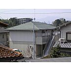 滋賀県草津市追分南3丁目9-14：物件画像／大東建託リーシング株式会社 南草津駅前店