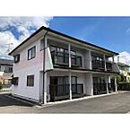 栃木県日光市土沢2163-2：物件画像／大東建託リーシング株式会社 宇都宮店
