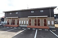 福島県福島市渡利字沖町84-3：物件画像／大東建託リーシング株式会社 相馬店