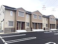 兵庫県姫路市別所町別所4丁目23：物件画像／大東建託リーシング株式会社　加古川店