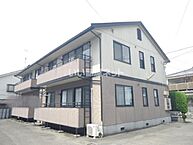 愛媛県松山市鷹子町49：物件画像／大東建託リーシング株式会社 松山店