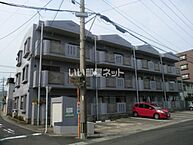 鹿児島県鹿児島市東谷山2丁目49-11：物件画像／大東建託リーシング株式会社 鹿児島中央店