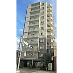 東京都青梅市本町117-6：物件画像／大東建託リーシング株式会社 八王子駅前店