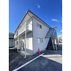 栃木県日光市森友1127-111：物件画像／大東建託リーシング株式会社 宇都宮店